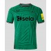 Newcastle United Alexander Isak #14 Bortedrakt 2023-24 Kortermet